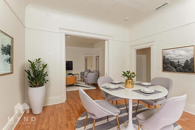 Photo - 612 1/2 15th St