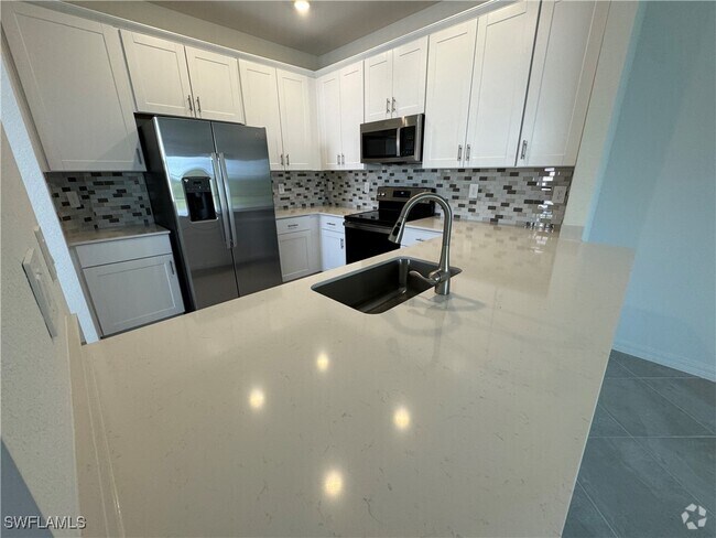 Building Photo - 2925 Tardiff Dr Rental