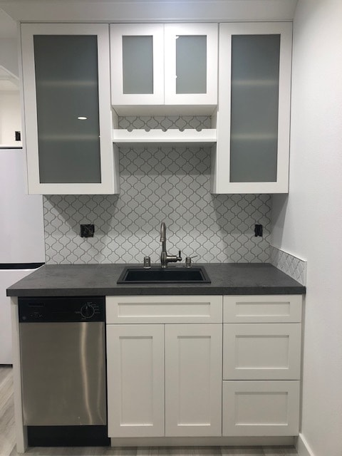 Photo - 214 42nd St Unidad 214 42nd