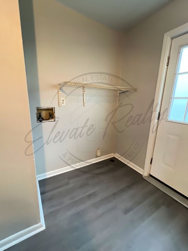 Photo - On Special: Two Bedroom Ranch Duplex in No...