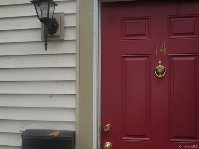 Photo - 14 Patton Dr