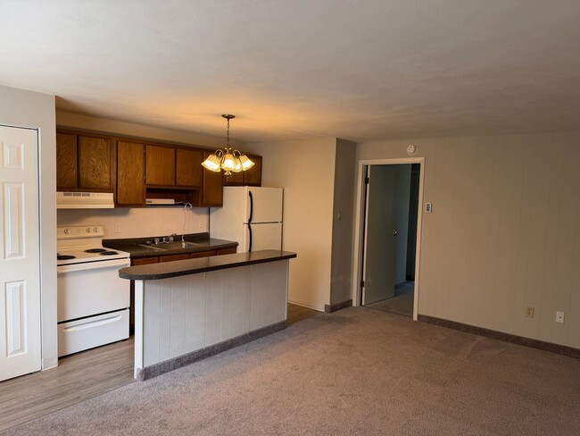 Photo - 128-130 S. 2nd St. Unit 130 S. 2nd St. Apt. C