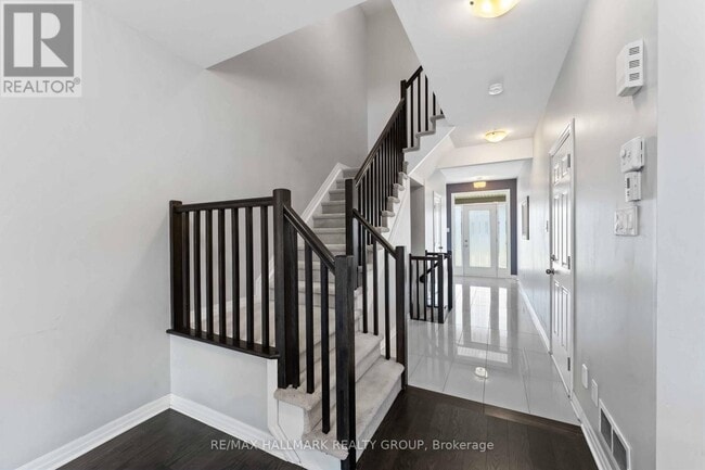 Photo - 900 Littlerock St