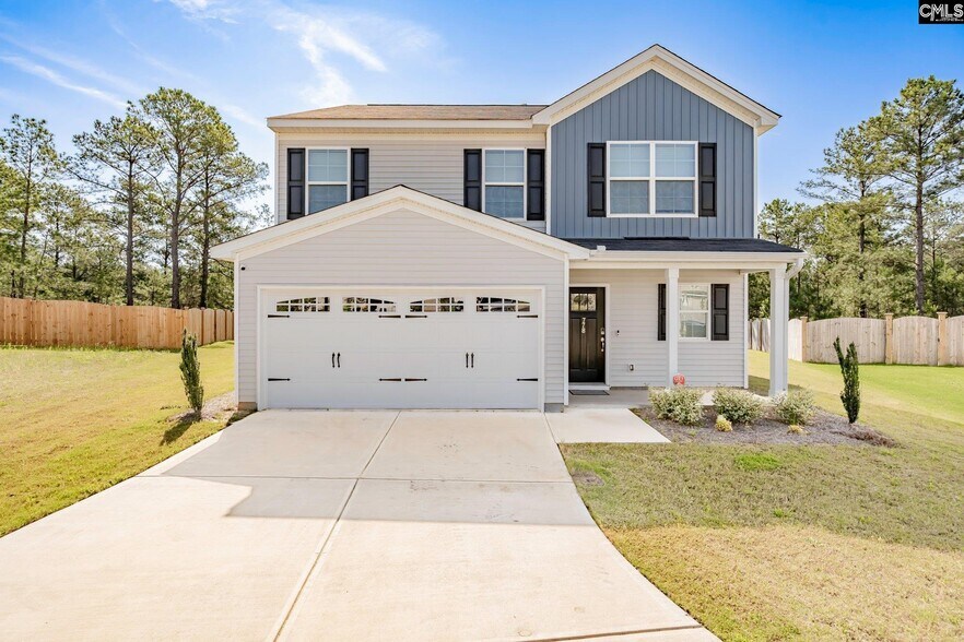 Houses For Rent In Blythewood Sc