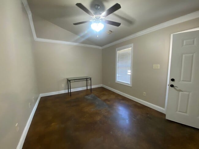 Photo - 3812 Griffin St Unit A
