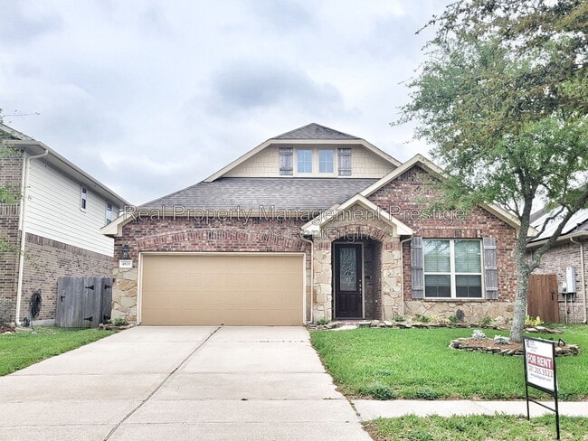 Building Photo - 4820 Piares Ln