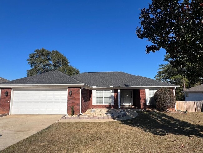 Photo - Available Now!