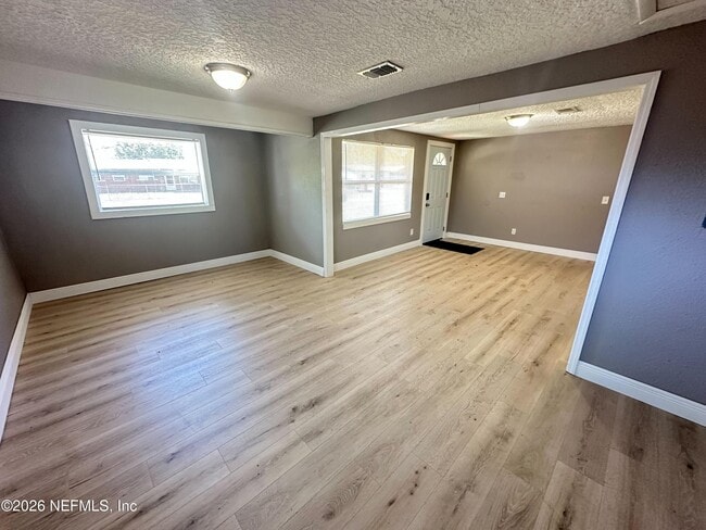 Photo - 5941 Martin Luther King Dr