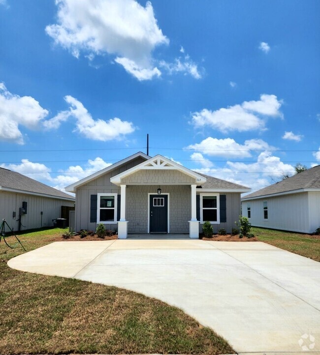 Houses for Rent in Foley AL 259 Houses