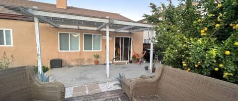 Photo - 743 Sweet Clover Loop