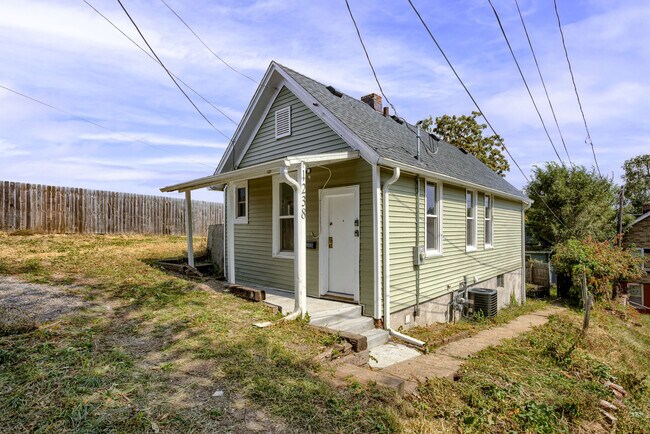 Photo - 1240 S 15th St