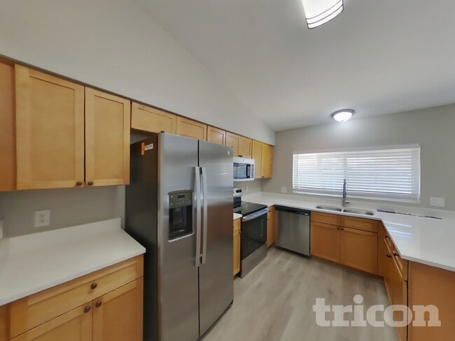 Photo - 10717 West Campbell Ave