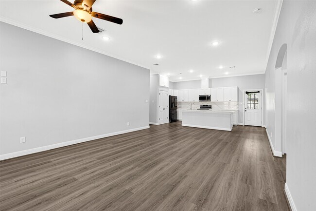 Photo - 15914 Tug Ct