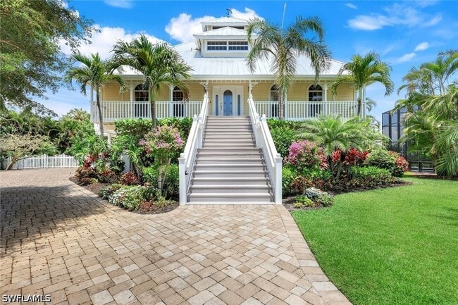 Photo - 203 San Mateo Dr