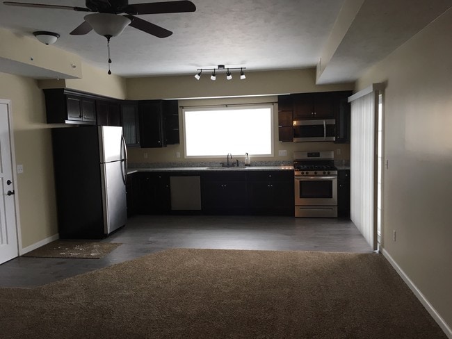 Photo - CopperLeaf Erie