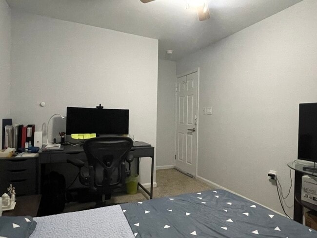 Photo - 10307 Colony View Dr