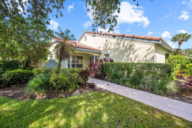 Photo - 2216 Las Casitas Dr