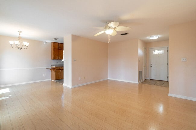 Photo - 7890 Talley Ann Dr