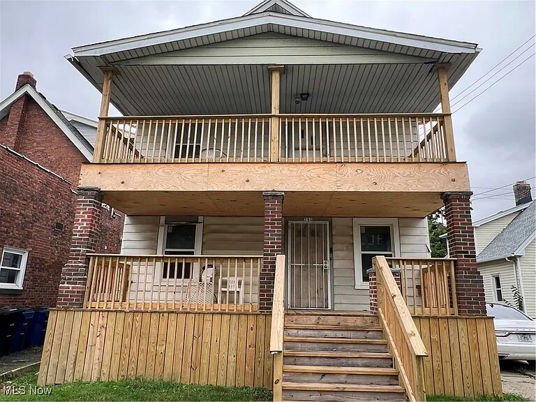 Photo - 792 London Rd Unidad 792