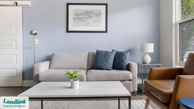 Photo - 2550 Blackmon Dr Unit 1133.1412865