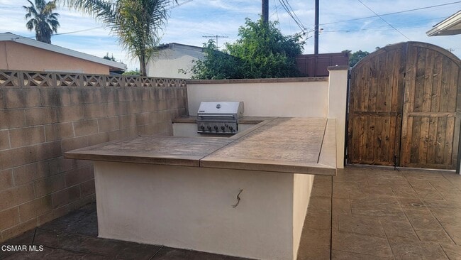 Photo - 1720 Elsinore Creek