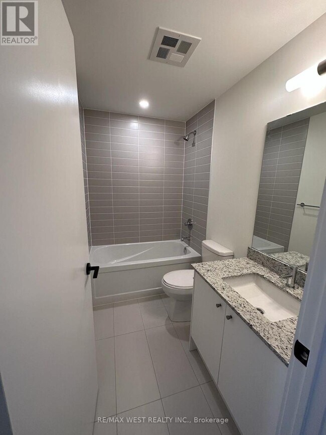 Photo - 409 Wheat Boom Dr. Unité 409