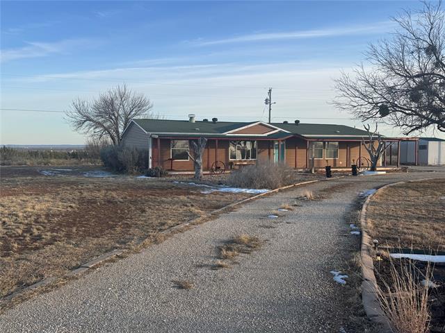 Building Photo - 333 Co Rd 298