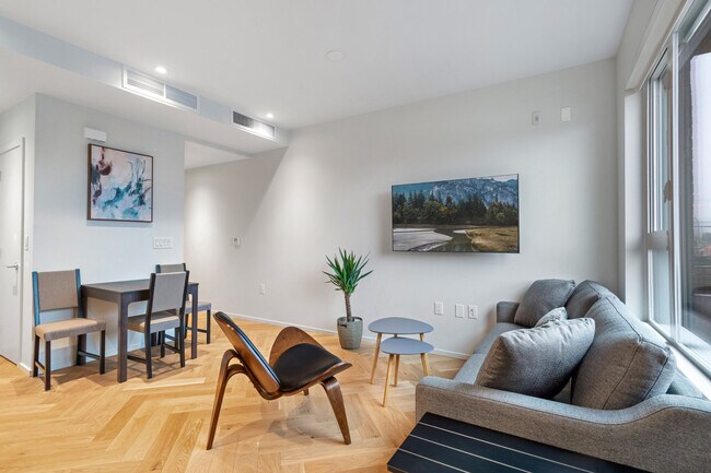 Photo - 745 W 49th Ave Unit ID1224415P