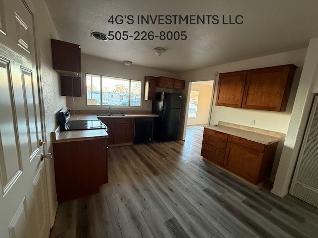 Photo - 2324 E 17th St