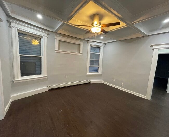 Photo - 172 N 12th St Unit 2