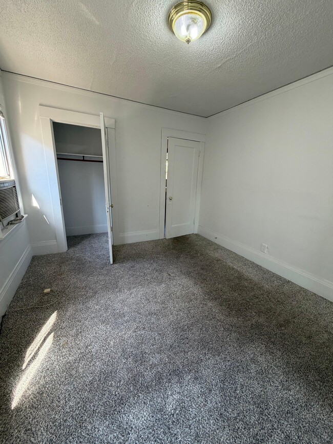 Photo - 3274 California St