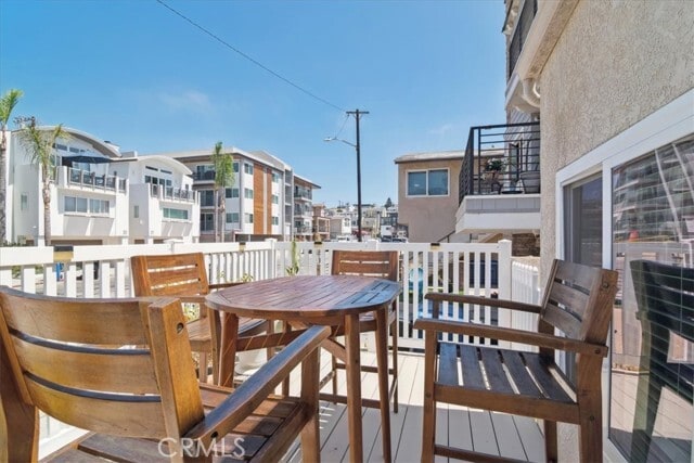 Photo - 40 15th St Condo Unit A