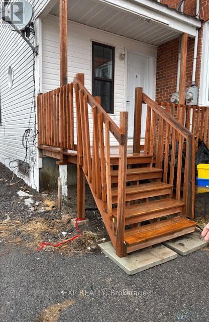 Photo - 1125 Old Almonte Rd