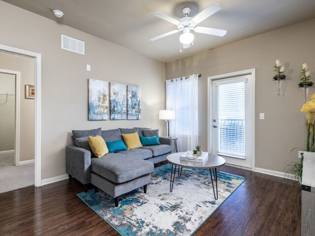 Photo - Big Oaks Apartments