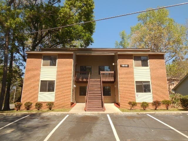 Willow Bend Way - Willow Bend Way Condo Unit D