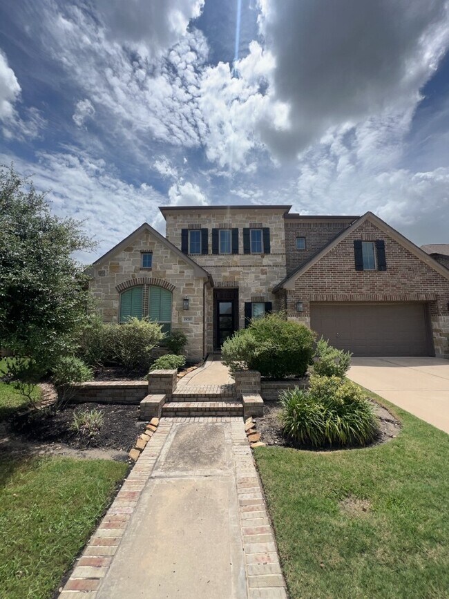 Photo - 19711 Sandy Flats Ln