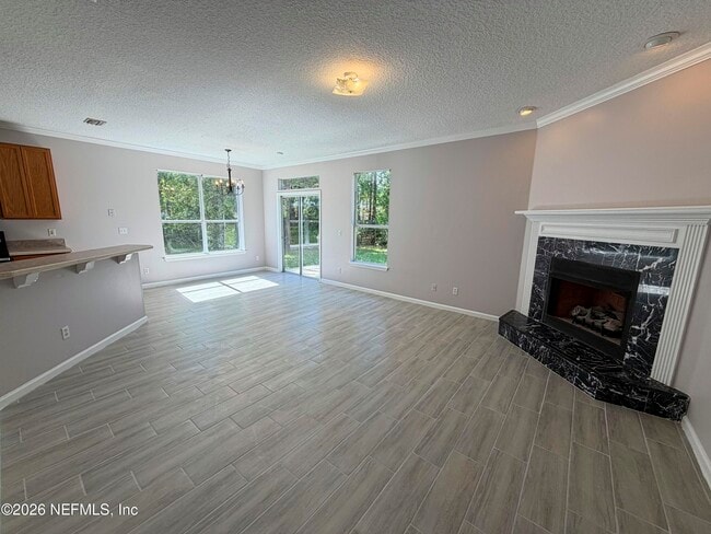 Photo - 10753 Long Cove Ct