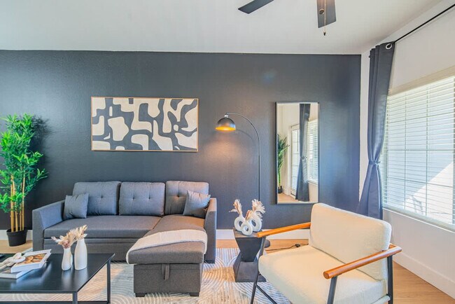 Photo - 7900 E Princess Dr Unit ID1263184P