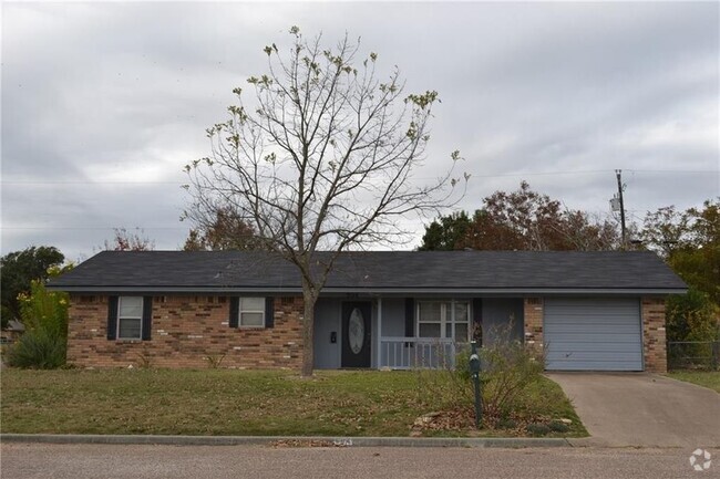 Building Photo - 504 N Avenue X Rental