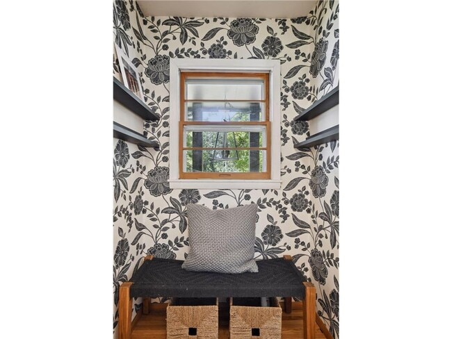 Photo - 13641 Spring Lake Rd