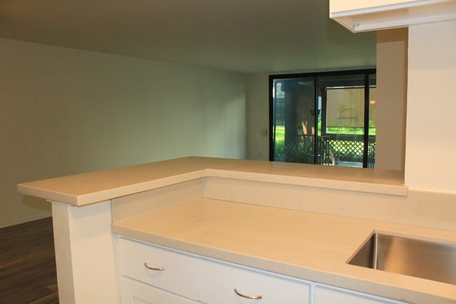 Photo - 7765 W 91st St Unit A1124