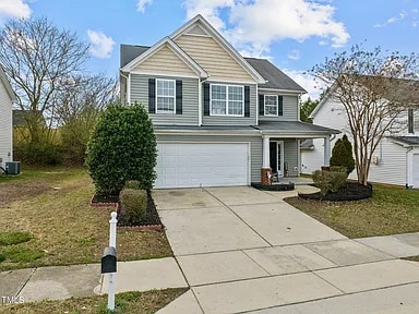 Photo - 1418 Infinity Ln