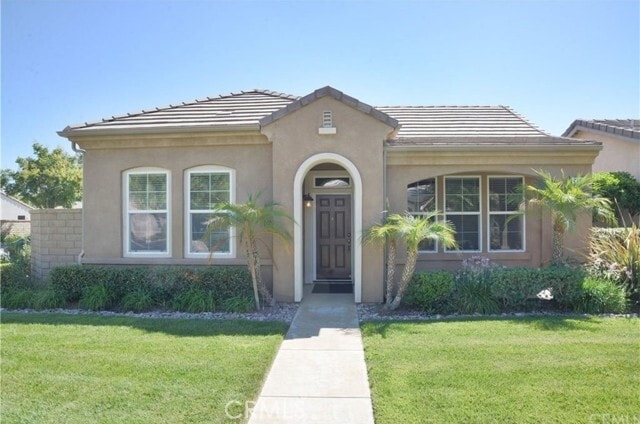 Building Photo - 8240 Triplett Ln