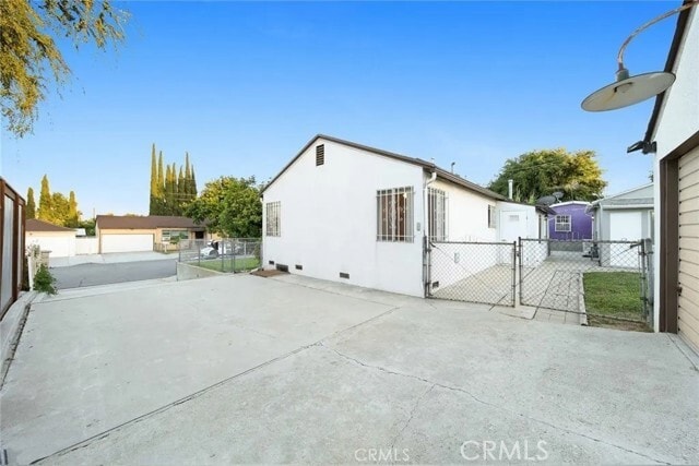 2479 Stevens Ave