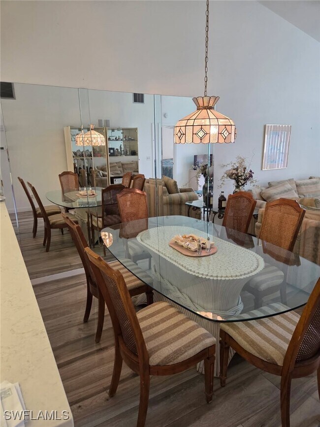 Photo - 16580 Ginger Ln Unit 3242