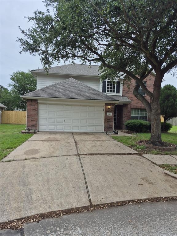 Photo - 3123 Aylesworth Ct House