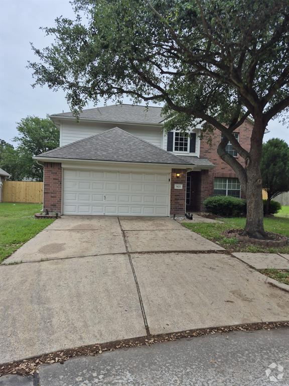 Building Photo - 3123 Aylesworth Ct Rental