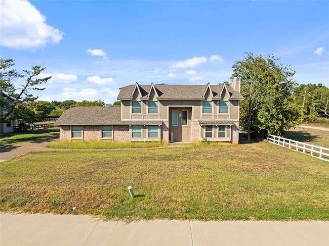 Building Photo - 6925 Calendar Rd Unit B