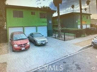Building Photo - 1344 251st St Rental