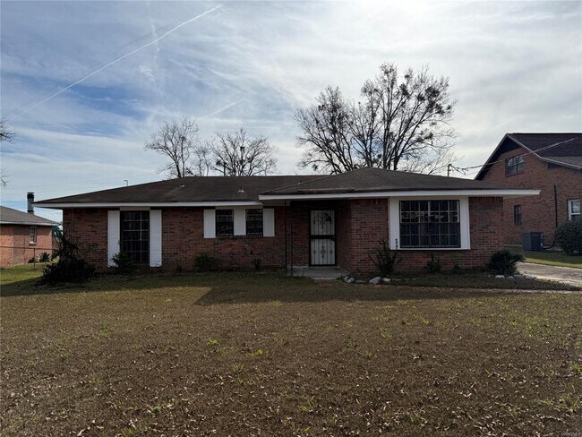 Photo - 5534 Gantry Dr